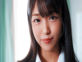 「君の我慢してる顔、大好きだよ。」男を手玉に取り優越感に浸る痴女オフィスレディ 木下ひまり サンプル動画サムネイル